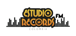 Estudio Records FM